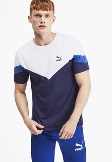 Футболка PUMA