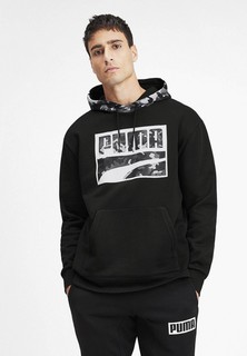 Худи PUMA