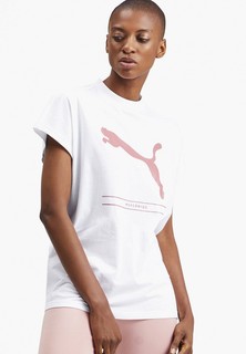 Футболка PUMA