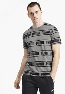 Футболка PUMA