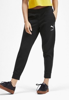 Брюки спортивные PUMA