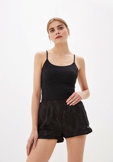 Топ спортивный PUMA