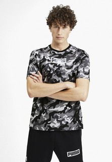 Футболка PUMA