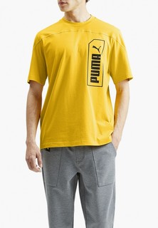 Футболка PUMA