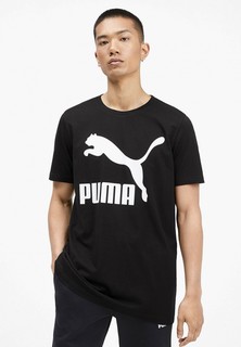 Футболка PUMA