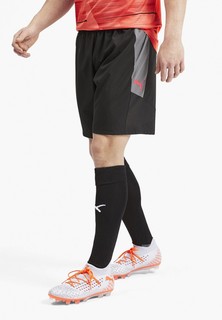 Шорты спортивные PUMA