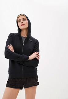 Толстовка PUMA