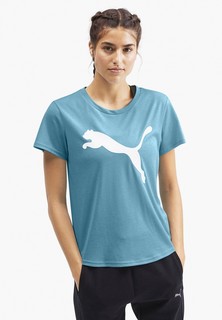 Футболка PUMA