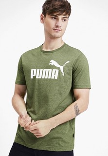 Футболка PUMA