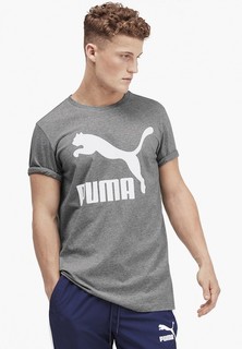 Футболка PUMA