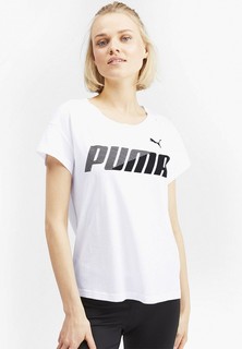 Футболка PUMA