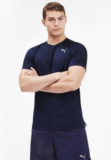 Футболка спортивная PUMA