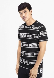 Футболка PUMA