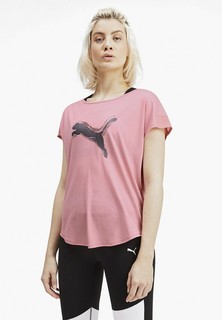 Футболка PUMA