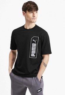 Футболка PUMA