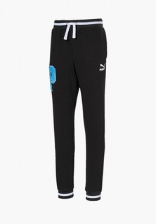 Брюки спортивные PUMA