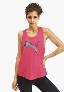Майка спортивная PUMA