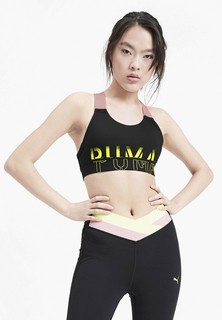 Топ спортивный PUMA