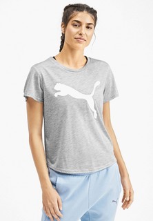 Футболка PUMA