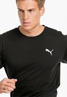 Футболка спортивная PUMA