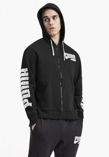Толстовка PUMA
