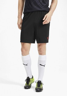 Шорты спортивные PUMA