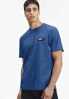 Футболка PUMA