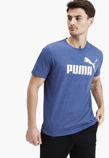 Футболка PUMA