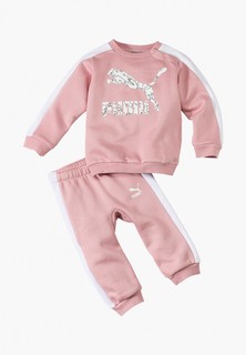 Костюм спортивный PUMA