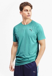Футболка спортивная PUMA