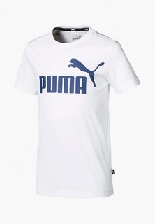 Футболка PUMA