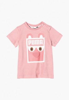 Футболка PUMA
