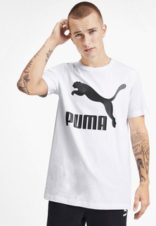 Футболка PUMA