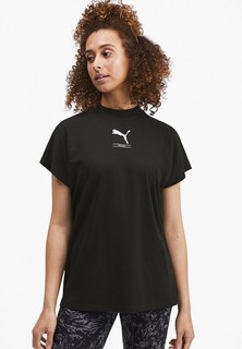 Футболка PUMA