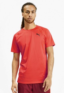 Футболка спортивная PUMA