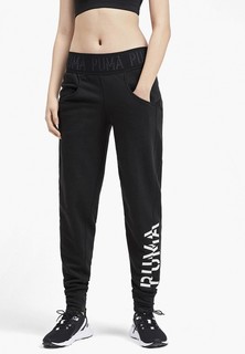 Брюки спортивные PUMA