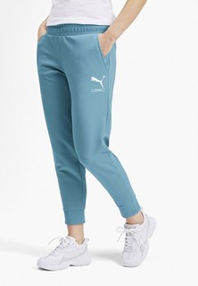 Брюки спортивные PUMA
