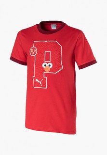 Футболка PUMA