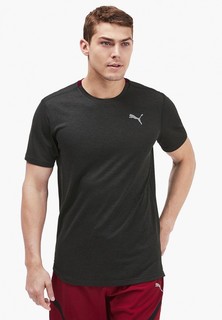 Футболка спортивная PUMA