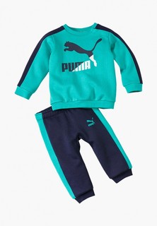Костюм спортивный PUMA