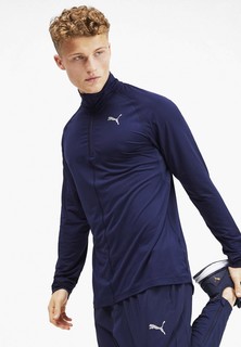 Лонгслив спортивный PUMA