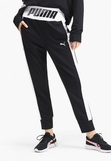 Брюки спортивные PUMA