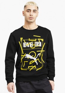 Свитшот PUMA