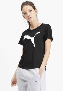 Футболка PUMA