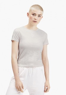 Футболка PUMA