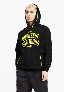 Худи PUMA