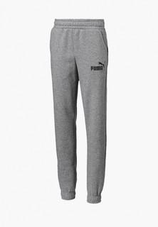 Брюки спортивные PUMA