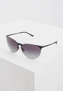 Очки солнцезащитные Ray-Ban®