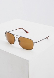 Очки солнцезащитные Ray-Ban®