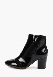 Ботильоны Topshop